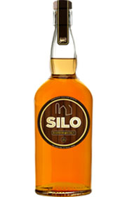 Silo Bourbon