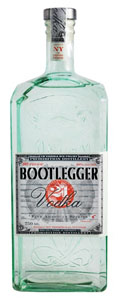 Bootlegger