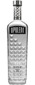 Opulent
