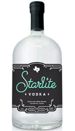 Starlite