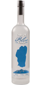 Tahoe Blue