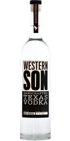 Western Son