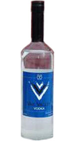 Vail Valley Vodka