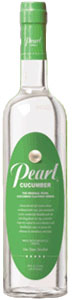 Pearl Cucumber