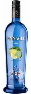 Pinnacle Citrus