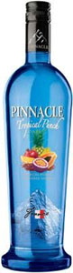 Pinnacle Tropical Punch