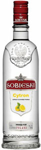 Sobieski Cytron