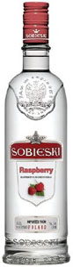 Sobieski Raspberry