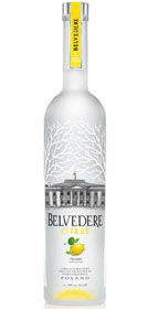 Belvedere Citrus