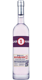 Hangar One Blueberry