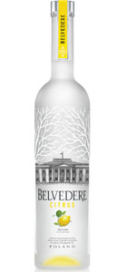 Belvedere Citrus