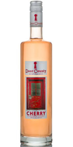 Door County Cherry