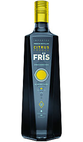 FRIS Citrus