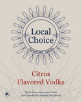 Local Choice Citrus