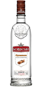 Sobieski Cynamon