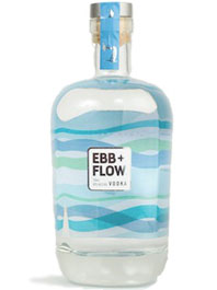 Ebb+Flow Gin