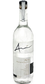 Aria Portland Dry Gin