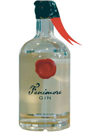 Fenimore Gin