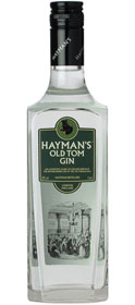 Hayman's Old Tom Gin