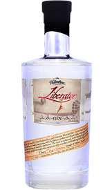 Liberator Gin