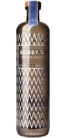 Bobby's Schiedam Dry Gin