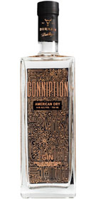 Conniption American Dry Gin