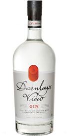 Darnley's View Gin