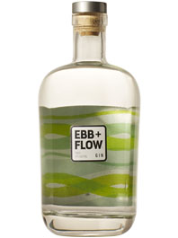 Ebb+Flow Gin