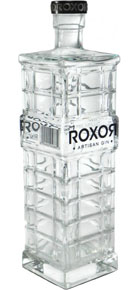 ROXOR Gin
