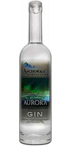 Aurora Gin