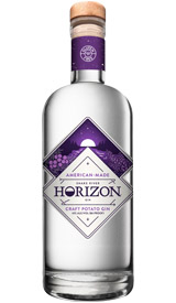 Horizon Gin