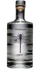 Oomaw Gin