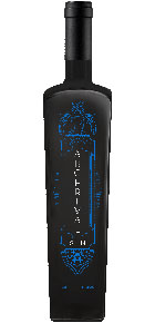 Archrival Gin