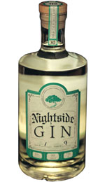 Nightside Gin