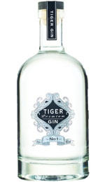 Tiger Gin