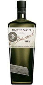 Uncle Val's Botanical Gin