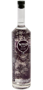 Wild Gin