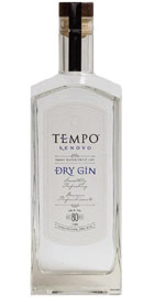 Tempo Renovo Gin