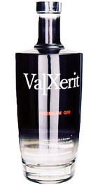 Valxerit Premium Gin