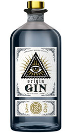 1220 Origin Gin