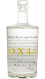 OX44 Gin