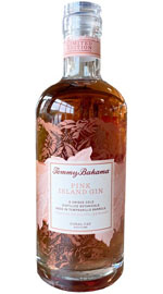 Tommy Bahama Island Pink Gin