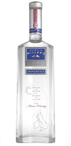 Martin Miller's Gin