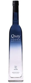 Quay vodka