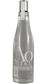 Ao Vodka