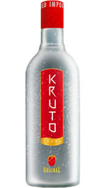 Kruto Original Vodka