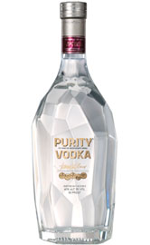 Purity Vodka