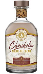 Spinnakers Chocoholic Creme de Cacao