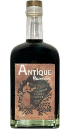 Badel 1862 Antique Pelinkovac Herbal Liqueur