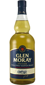 Glen Moray Elgin Classic